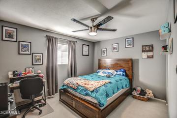 9035 N 37th Ave., Phoenix, AZ 85051