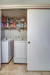 9035 N 37th Ave., Phoenix, AZ 85051