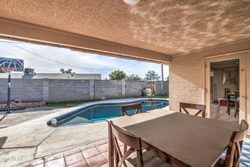 9035 N 37th Ave., Phoenix, AZ 85051