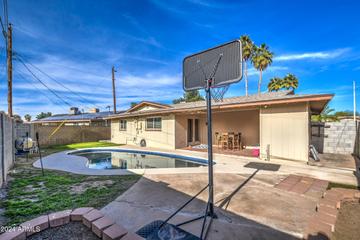 9035 N 37th Ave., Phoenix, AZ 85051