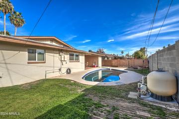 9035 N 37th Ave., Phoenix, AZ 85051