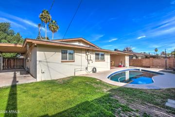 9035 N 37th Ave., Phoenix, AZ 85051