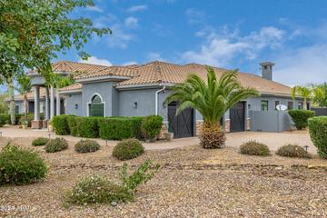 33058 N 55th St., Cave Creek, AZ 85331