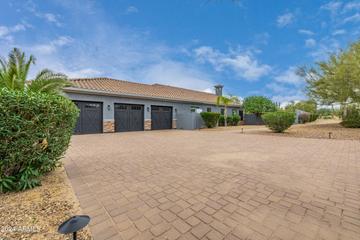 33058 N 55th St., Cave Creek, AZ 85331