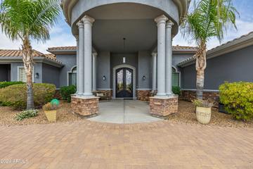 33058 N 55th St., Cave Creek, AZ 85331