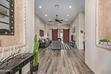 33058 N 55th St., Cave Creek, AZ 85331