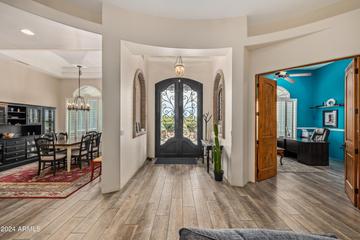 33058 N 55th St., Cave Creek, AZ 85331