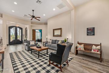 33058 N 55th St., Cave Creek, AZ 85331