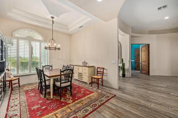 33058 N 55th St., Cave Creek, AZ 85331
