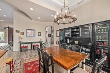 33058 N 55th St., Cave Creek, AZ 85331