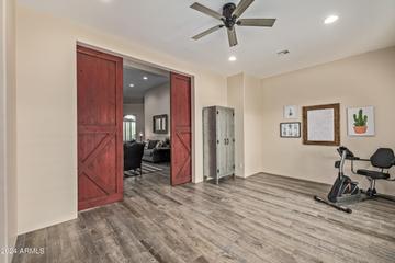 33058 N 55th St., Cave Creek, AZ 85331