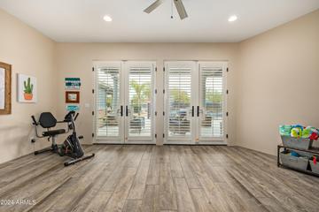33058 N 55th St., Cave Creek, AZ 85331