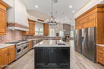 33058 N 55th St., Cave Creek, AZ 85331