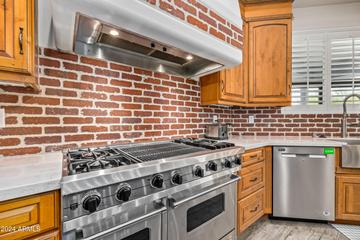 33058 N 55th St., Cave Creek, AZ 85331