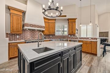 33058 N 55th St., Cave Creek, AZ 85331