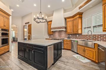33058 N 55th St., Cave Creek, AZ 85331