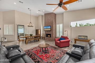 33058 N 55th St., Cave Creek, AZ 85331