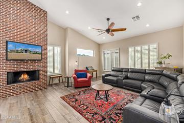 33058 N 55th St., Cave Creek, AZ 85331
