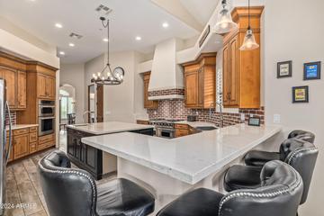33058 N 55th St., Cave Creek, AZ 85331