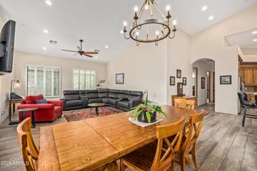 33058 N 55th St., Cave Creek, AZ 85331