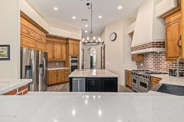 33058 N 55th St., Cave Creek, AZ 85331