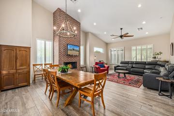 33058 N 55th St., Cave Creek, AZ 85331