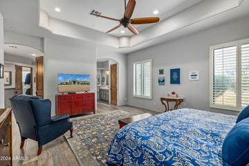 33058 N 55th St., Cave Creek, AZ 85331