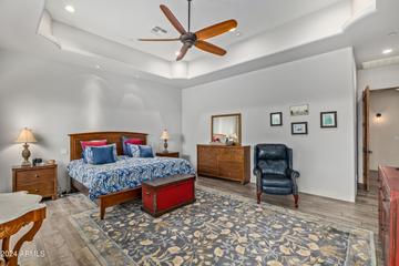 33058 N 55th St., Cave Creek, AZ 85331