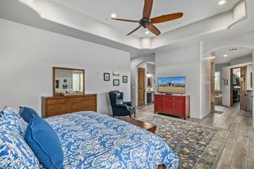 33058 N 55th St., Cave Creek, AZ 85331