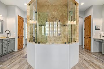 33058 N 55th St., Cave Creek, AZ 85331