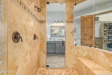 33058 N 55th St., Cave Creek, AZ 85331