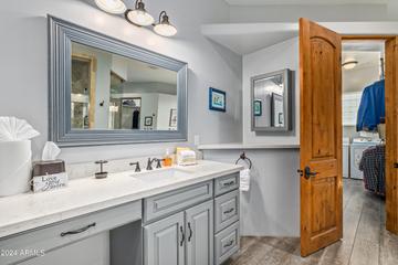 33058 N 55th St., Cave Creek, AZ 85331