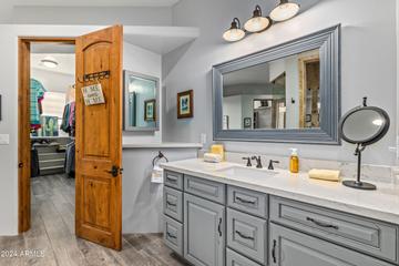 33058 N 55th St., Cave Creek, AZ 85331