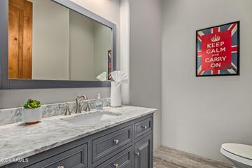 33058 N 55th St., Cave Creek, AZ 85331