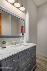 33058 N 55th St., Cave Creek, AZ 85331