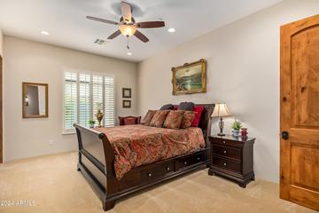 33058 N 55th St., Cave Creek, AZ 85331