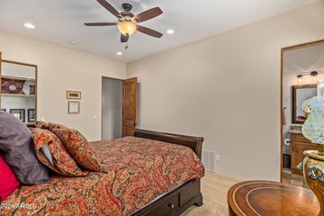 33058 N 55th St., Cave Creek, AZ 85331