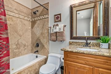 33058 N 55th St., Cave Creek, AZ 85331