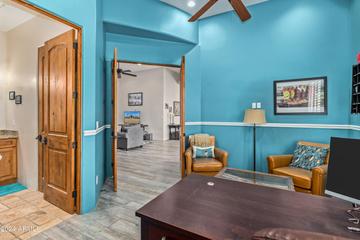 33058 N 55th St., Cave Creek, AZ 85331