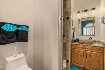 33058 N 55th St., Cave Creek, AZ 85331