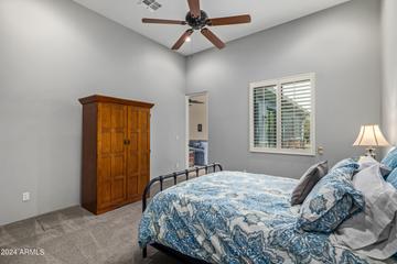 33058 N 55th St., Cave Creek, AZ 85331