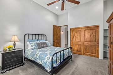 33058 N 55th St., Cave Creek, AZ 85331