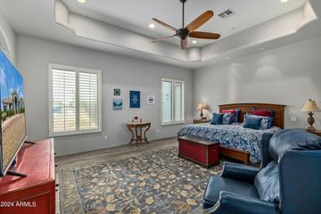 33058 N 55th St., Cave Creek, AZ 85331