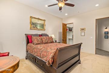33058 N 55th St., Cave Creek, AZ 85331