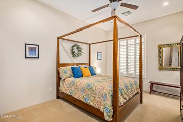 33058 N 55th St., Cave Creek, AZ 85331
