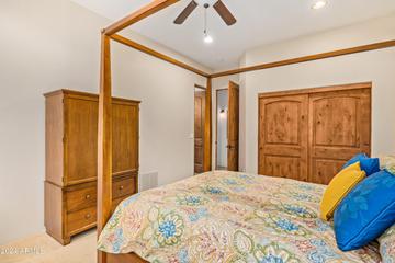 33058 N 55th St., Cave Creek, AZ 85331