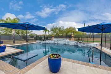 33058 N 55th St., Cave Creek, AZ 85331