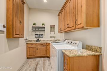 33058 N 55th St., Cave Creek, AZ 85331