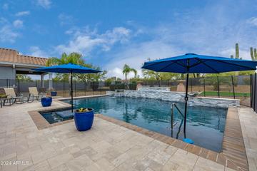 33058 N 55th St., Cave Creek, AZ 85331