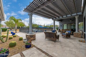 33058 N 55th St., Cave Creek, AZ 85331